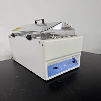 Cole-Parmer WBS-300 Water Bath image 0